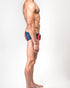 GA Swim Brief
